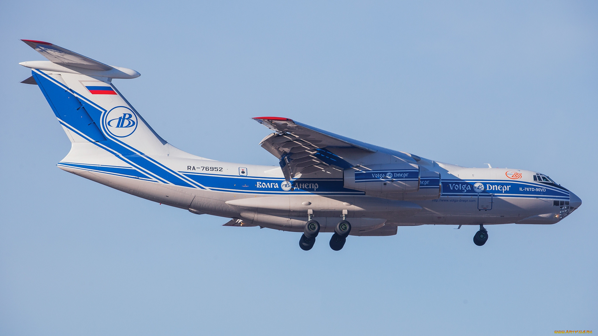il76td, ,  , 